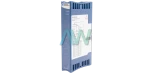 cFP-PG-522 National Instruments Digital Output Module for Compact FieldPoint | Apex Waves | Image