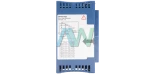 cFP-PG-522 National Instruments Digital Output Module for Compact FieldPoint | Apex Waves | Image