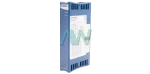 cFP-PWM-520 NI Digital Output Module | In Stock Ships Today | Image