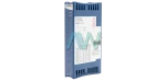 cFP-RLY-421 NI Relay Output Module | In Stock Ships Today | Image