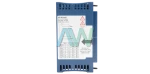 cFP-RLY-421 NI Relay Output Module | In Stock Ships Today | Image