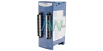 cFP-RLY-425 NI Relay Output Module | In Stock Ships Today | Image