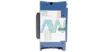 cFP-RLY-425 NI Relay Output Module | In Stock Ships Today | Image