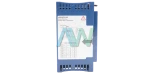 cFP-RTD-122 NI Temperature Module | In Stock Ships Today | Image
