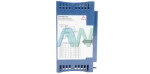 cFP-RTD-124 NI Temperature Input Module | In Stock Ships Today | Image
