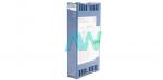 cFP-TC-120 National Instruments Thermocouple Input Module | Apex Waves | Image