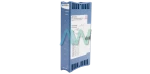 cFP-TC-125 National Instruments Temperature Input Module | Apex Waves | Image