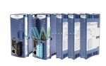 cFP-RLY-423 National Instruments Relay Output Module | Apex Waves | Image