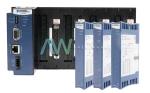 cFP-RLY-423 National Instruments Relay Output Module | Apex Waves | Image