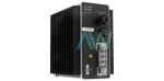 Cisco - DIN-Rail Power Supplies - PWR-IE170W-PC-AC - Wiring