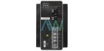 Cisco - DIN-Rail Power Supplies - PWR-IE170W-PC-AC