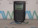JDSU CLI-1450 Combination Signal Level/Leakage Meter In Stock | Apex Waves | Image