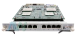 Spirent CPR-2001B Gigabit Ethernet Test Module | Apex Waves | Image
