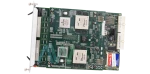 Spirent CPR-2001B Gigabit Ethernet Test Module | Apex Waves | Image