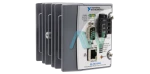 cRIO-9002 NI CompactRIO Controller | In Stock Ships Today | Image