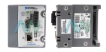 cRIO-9004 NI CompactRIO Controller | In Stock Ships Today | Image
