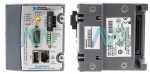 cRIO-9014 NI CompactRIO Controller | In Stock Ships Today | Image