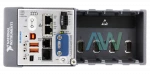 cRIO-9031 National Instruments CompactRIO Controller | Apex Waves | Image