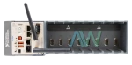 cRIO-9037 National Instruments CompactRIO Controller | Apex Waves | Image
