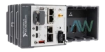 cRIO-9041 National Instruments CompactRIO Controller | Apex Waves | Image