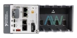 cRIO-9041 National Instruments CompactRIO Controller | Apex Waves | Image