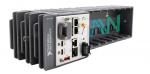 cRIO-9047 National Instruments CompactRIO Controller | Apex Waves | Image