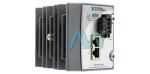 National Instruments - Remote IO - CRIO-9052 - Wiring