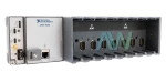 cRIO-9056 NI CompactRIO Controller | In Stock Ships Today | Image