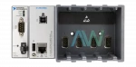 cRIO-9063 NI cRIO Controller | In Stock Ships Today | Image