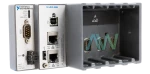 cRIO-9064 NI CompactRIO Controller | Request a Quote Today | Image