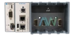 cRIO-9064 NI CompactRIO Controller | Request a Quote Today | Image