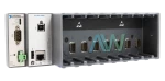 cRIO-9066 NI CompactRIO Controller | In Stock Ships Today | Image