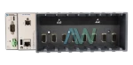 cRIO-9066 NI CompactRIO Controller | In Stock Ships Today | Image