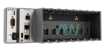 cRIO-9067 NI CompactRIO Controller | In Stock Ships Today | Image