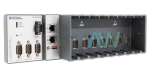 cRIO-9068 NI CompactRIO Controller | In Stock Ships Today | Image