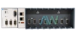 cRIO-9068 NI CompactRIO Controller | In Stock Ships Today | Image
