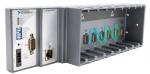 National Instruments - CompactRIO Controllers - cRIO-9072 - Wiring