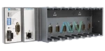 cRIO-9072 Reconfigurable Embedded Chassis and Integrated Controller | Apex Waves | Image