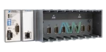 cRIO-9073 NI CompactRIO Controller | In Stock Ships Today | Image