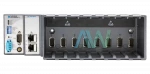 cRIO-9074 NI CompactRIO Controller | In Stock Ships Today | Image