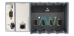 cRIO-9075 NI CompactRIO Controller | In Stock Ships Today | Image