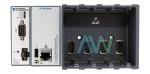 NI cRIO-9076 CompactRIO Controller | In Stock Ships Today! | Image