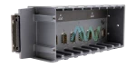 cRIO-9102 National Instruments CompactRIO Chassis | Apex Waves | Image