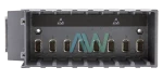 cRIO-9102 National Instruments CompactRIO Chassis | Apex Waves | Image