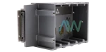 cRIO-9103 National Instruments CompactRIO Chassis | Apex Waves | Image