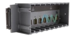 cRIO-9104 National Instruments CompactRIO Chassis | Apex Waves | Image