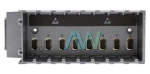 cRIO-9104 National Instruments CompactRIO Chassis | Apex Waves | Image
