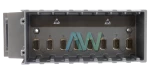 cRIO-9112 NI CompactRIO Chassis | In Stock Ships Today | Image