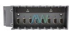 cRIO-9114 NI CompactRIO Chassis | In Stock Ships Today | Image