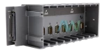 cRIO-9116 National Instruments CompactRIO Chassis | Apex Waves | Image